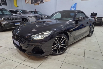 Z4