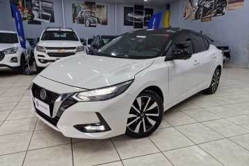 SENTRA