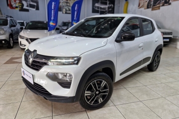 KWID