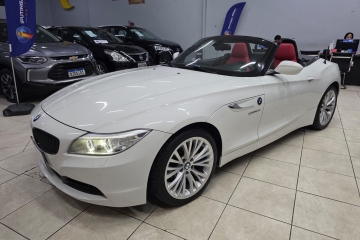 Z4